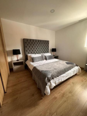 Apartamento en la mejor zona de sabaneta